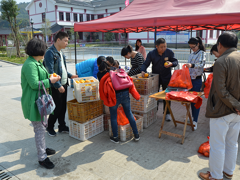 官庄水库一日游