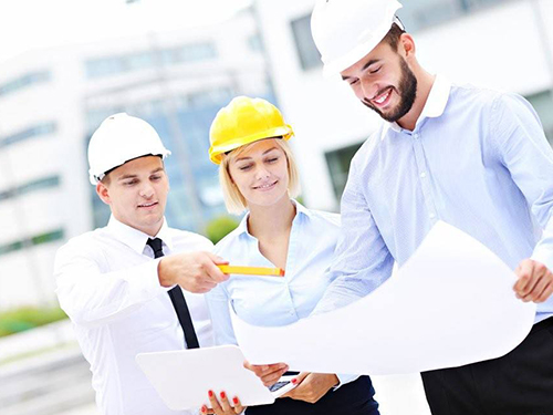 遇到工程变更，必须牢记这7个原则、7个细节、2种程序！