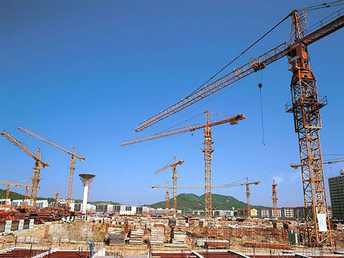 老总工告诉你，工程人到工地应该学什么